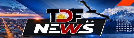 TDF News