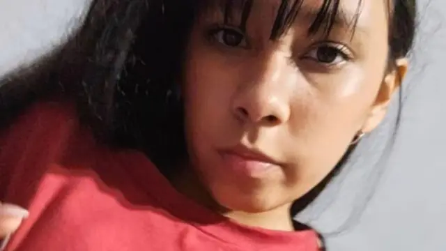La autopsia confirmó que Agostina Vega fue asesinada entre el sábado y el domingo