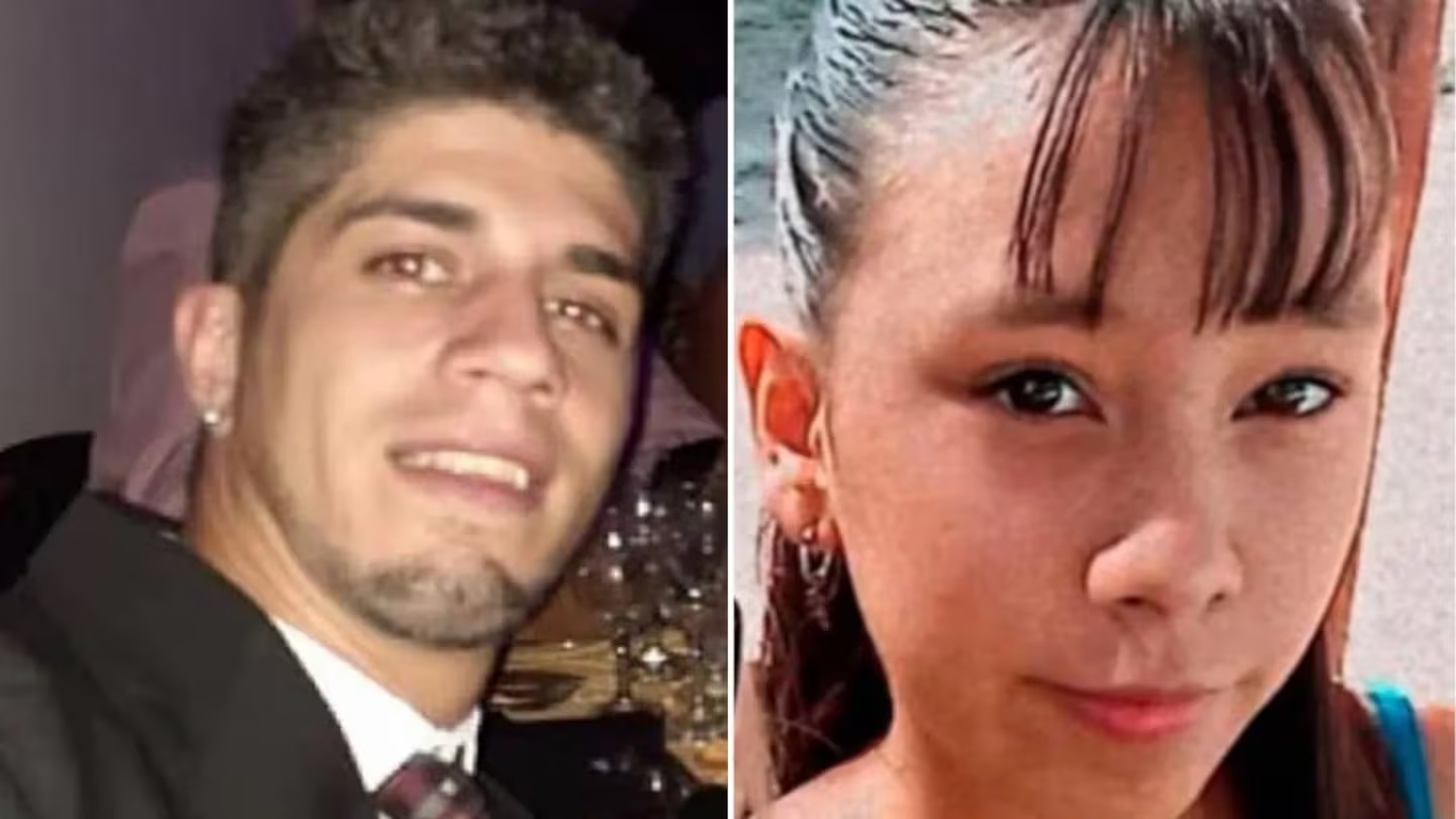 La investigación por el crimen de Agostina Vega sumó nuevos allanamientos y piden imputar a la expareja del acusado