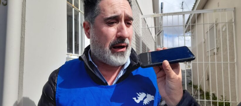 Margalot confirmó el pago de haberes y destacó los acuerdos salariales alcanzados por ATE