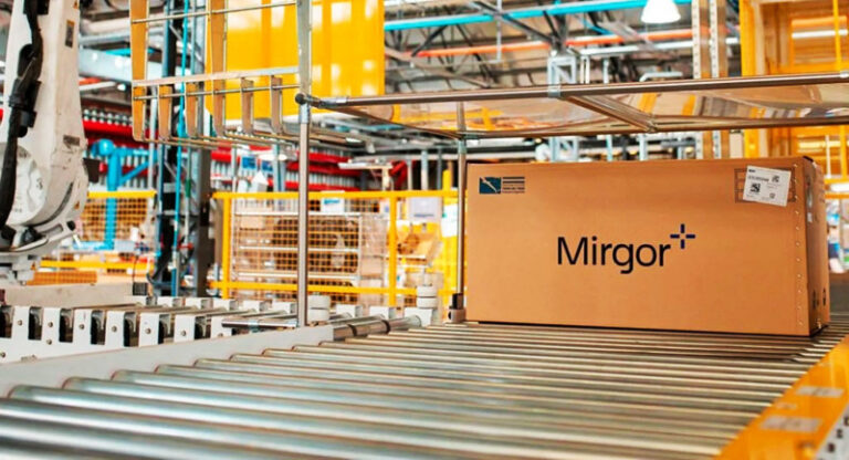 Mirgor implementará un banco de horas en Buenos Aires y aplicará uno de los primeros acuerdos vinculados a la reforma&hellip;