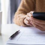 ARCA lanzó un nuevo plan de pagos para regularizar deudas de monotributistas y pymes