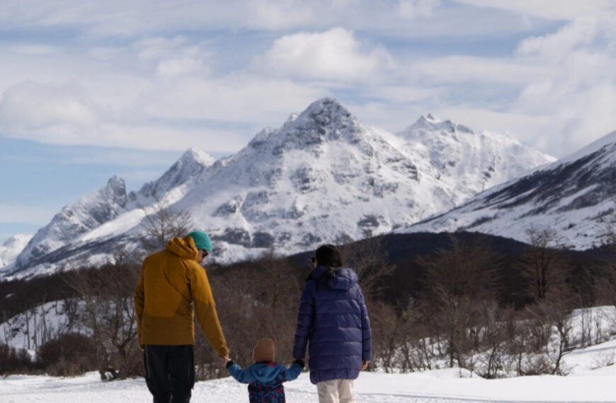 Querciali destacó el impacto del turismo en el&hellip;