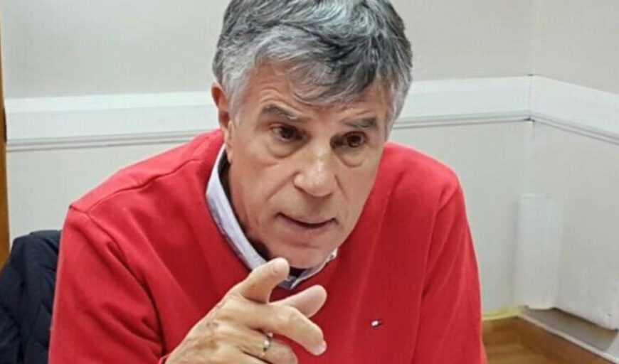 La Cámara de Comercio presentó un proyecto para&hellip;