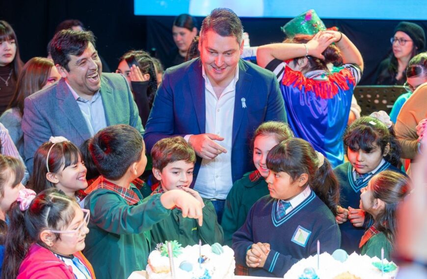 Martín Perez llamó a defender el trabajo, la&hellip;