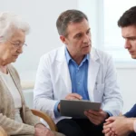 Investigadores argentinos identificaron una proteína que podría ayudar a detectar el Alzheimer en etapas tempranas
