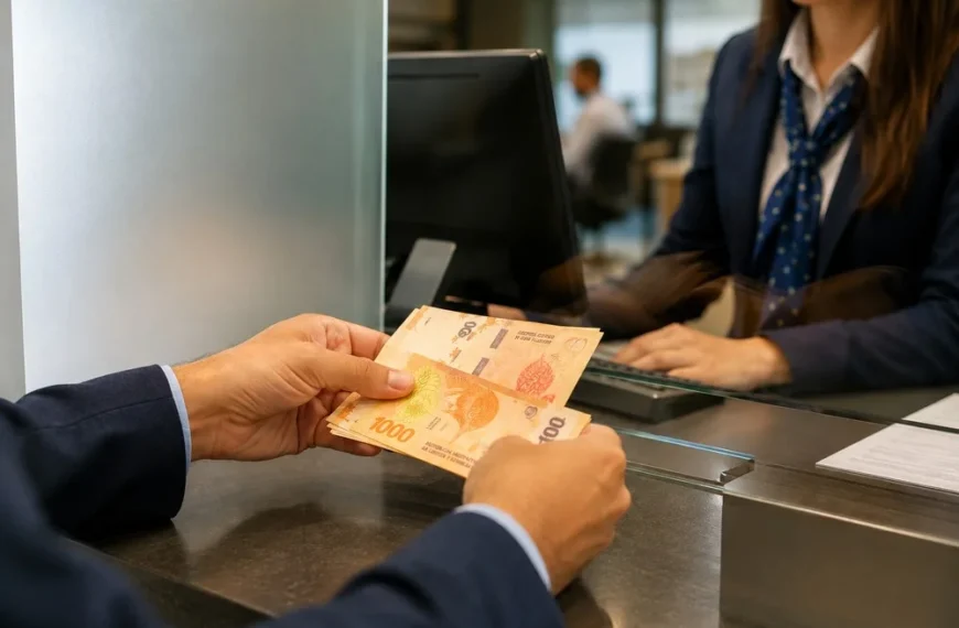 Cayeron los créditos al consumo y la financiación…