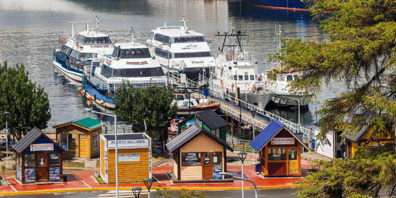 Preocupa la falta de definiciones sobre el muelle&hellip;