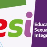 Tierra del Fuego lanzó una plataforma con recursos de Educación Sexual Integral para docentes