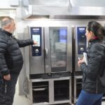 Abren las inscripciones para una nueva capacitación sobre reducción del desperdicio de alimentos en PyMEs fueguinas