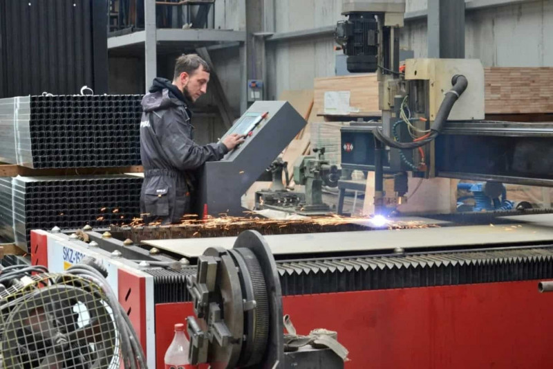 CAME convoca a pymes fueguinas a capacitarse en&hellip;