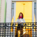 La Justicia ordenó restituir la pensión vitalicia de Cristina Kirchner mientras continúa la disputa en la Corte