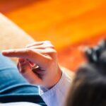 La Sociedad Argentina de Pediatría alertó por el crecimiento de las apuestas online entre adolescentes