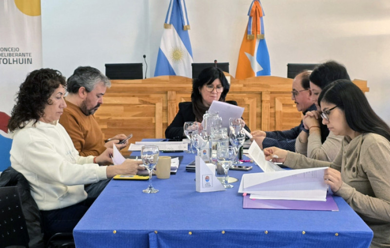 Avanza el proyecto para la Escuela Modelo de&hellip;
