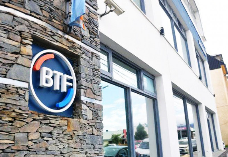 Bancarios acordaron un aumento del 2,9% y el&hellip;