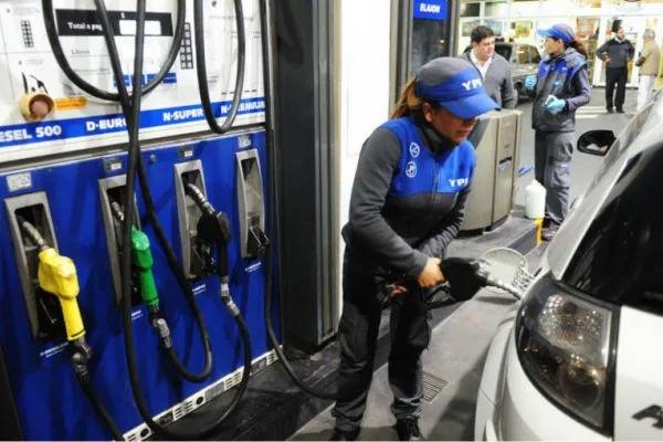 La Justicia ordenó restablecer la obligación de informar&hellip;