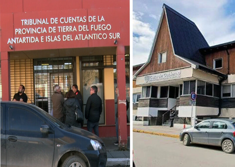 La Caja de Previsión actualizó coeficientes salariales y&hellip;