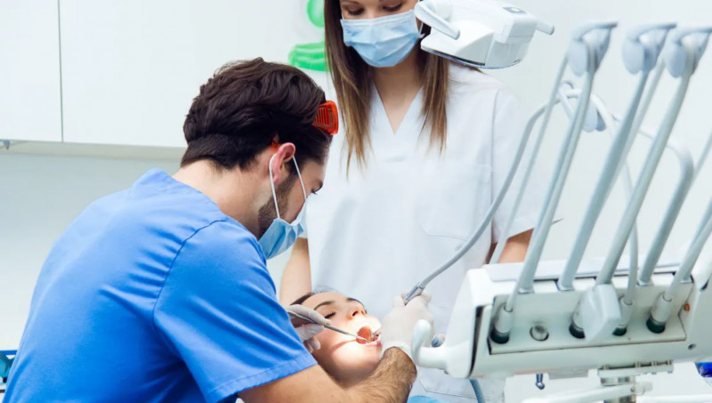 El Hospital Regional Río Grande modificará la modalidad&hellip;