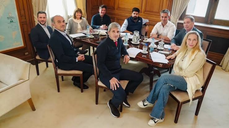 El Gobierno activa un plan preventivo por El&hellip;