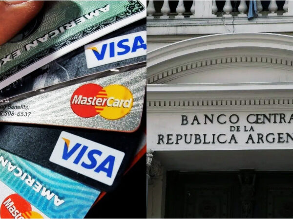 La morosidad de las familias subió al 12,8%&hellip;