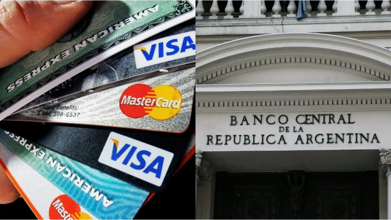 La morosidad de las familias subió al 12,8%&hellip;