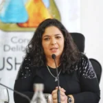 Garay cuestionó el retiro de fondos nacionales y advirtió que municipios asumen más responsabilidades con menos recursos