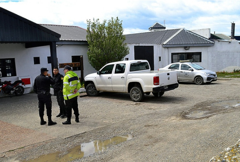 Liberaron a los tres detenidos por el ataque…