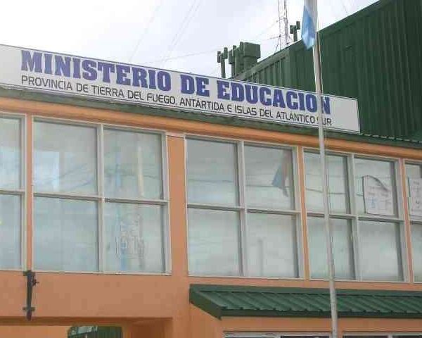 La Fiscalía de Estado cuestionó la gestión de&hellip;