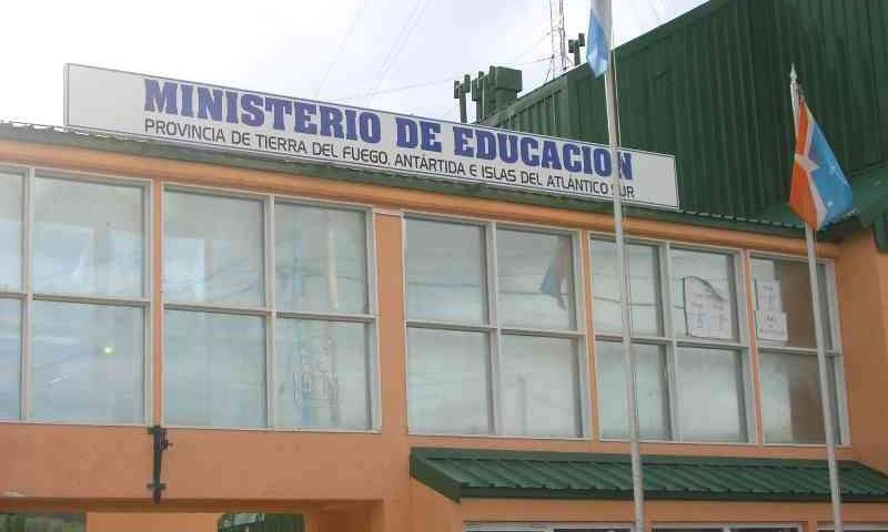 La Fiscalía de Estado cuestionó la gestión de&hellip;
