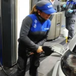 La CEPAL advirtió que la suba del petróleo por la guerra en Medio Oriente podría aumentar hasta 2,5 puntos la inflación en Argentina