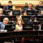 El Gobierno no reúne los votos para eliminar las PASO y la reforma sigue trabada en el Senado