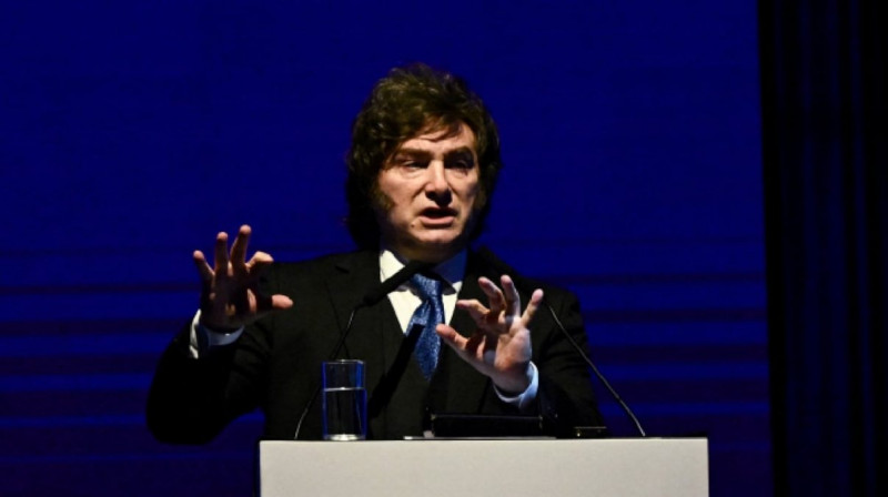 El Gobierno evalúa incluir cambios en las leyes…