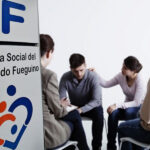 OSEF actualizó los valores para los tratamientos de rehabilitación por consumos problemáticos