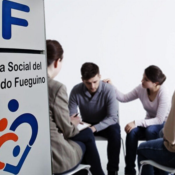 OSEF actualizó los valores para los tratamientos de…