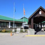 Condenan a 7 años de prisión a un hombre por abuso sexual y absuelven al otro acusado en Ushuaia